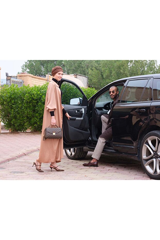 حقيبة المتاهة - 3