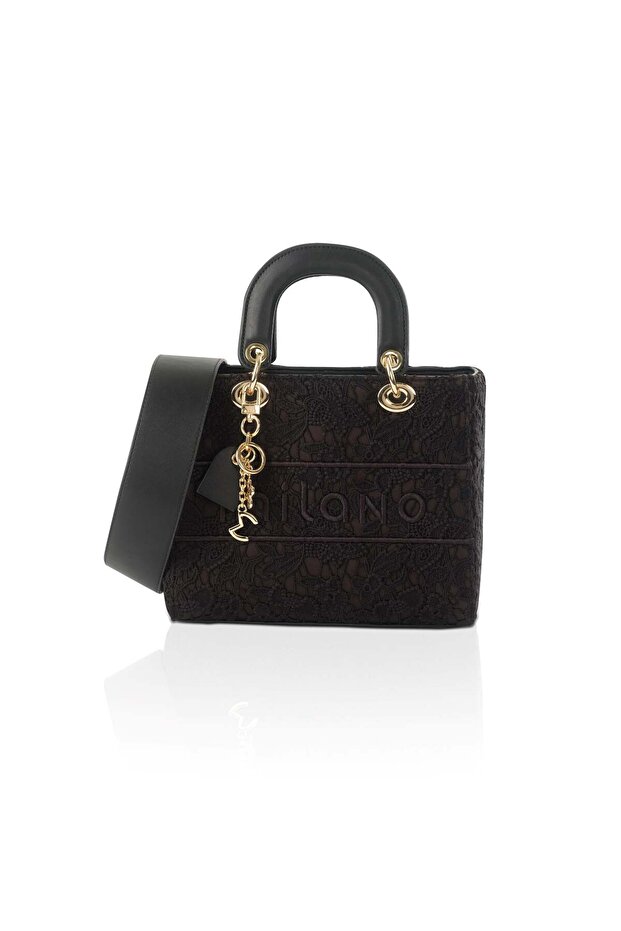 حقيبة شيرلي الصغيرة - 1