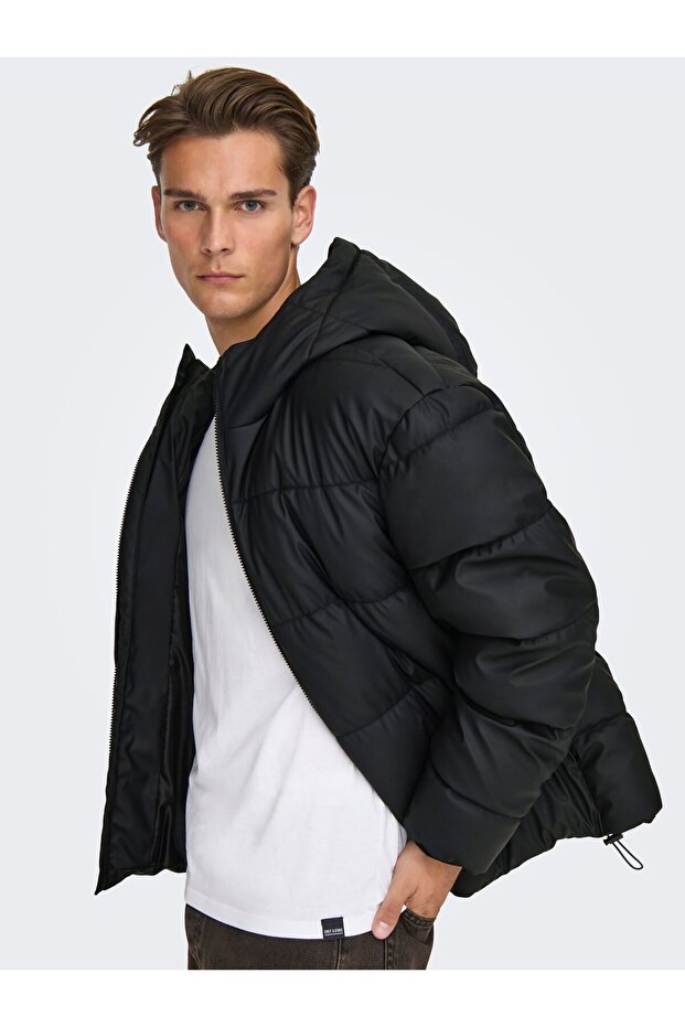 Jacke ONSMICHAEL Jacke - 6