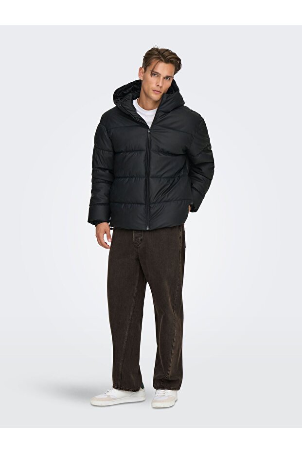 Jacke ONSMICHAEL Jacke - 5