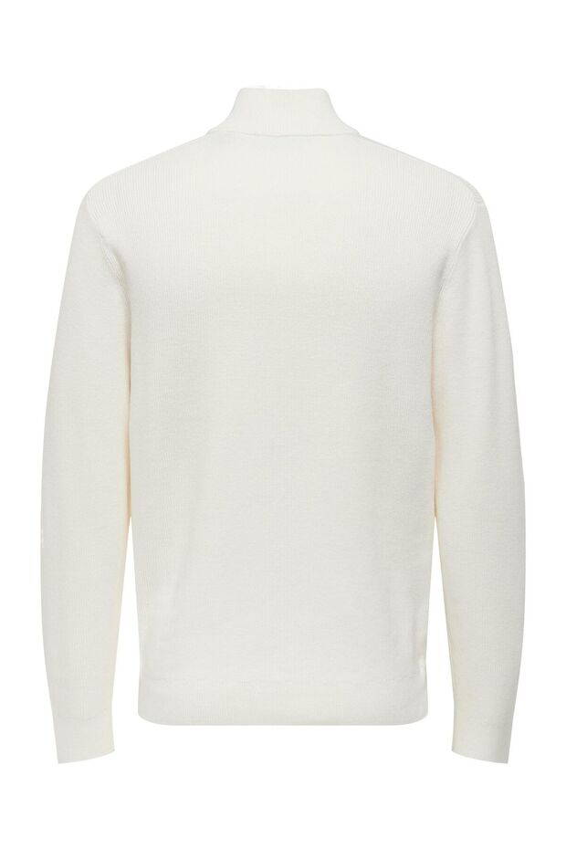 Strickpullover ONSPHIL Pullover - 3