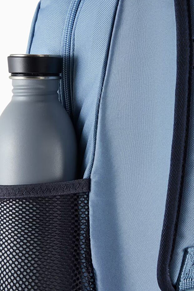 Phase Cb Small Children's Backpack - 4