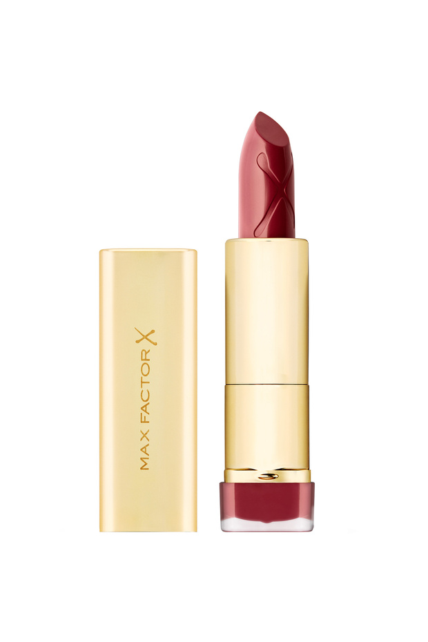 Ruj Color Elixir 711 Midnight Mauve, 8 g