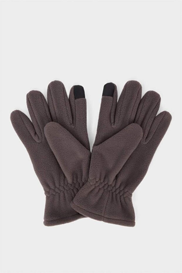 Erkek Polar Eldiven (25 WN) - 5