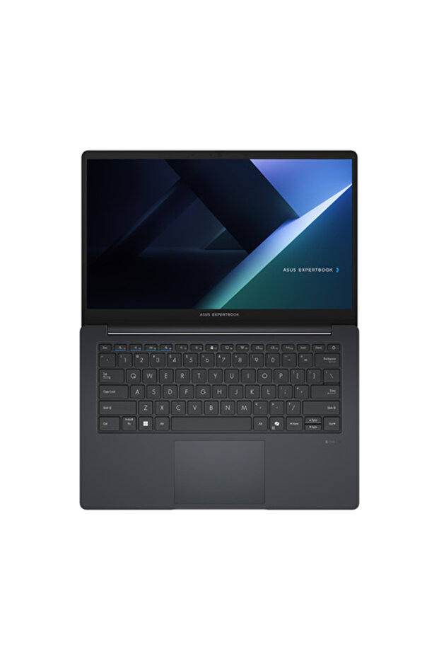 ASUS B1403CVA i5-1334U 16GB DDR5 512GB 14'' FreeDOS - 1
