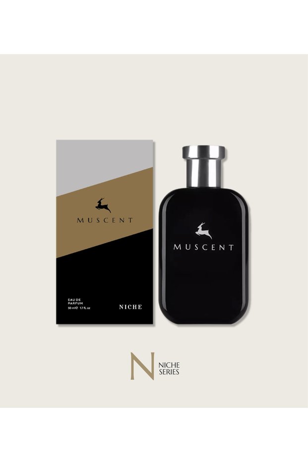 N466 Nar Delight 50 ml.