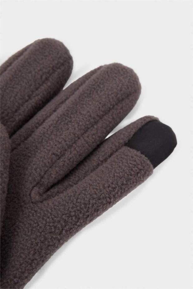 Erkek Polar Eldiven (25 WN) - 4