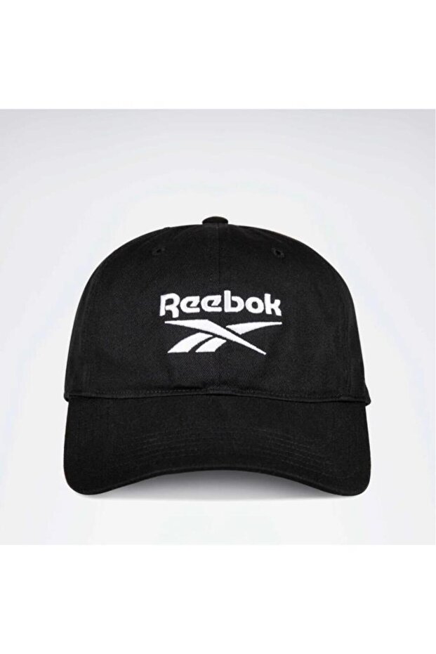 قبعة HEADWEAR COUVRE-CHEF 101988321 للجنسين باللون الأسود