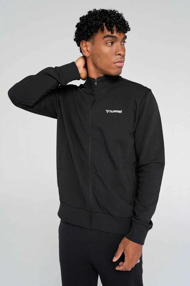 922104-2001 Mese Zip Men's Sports Jacket