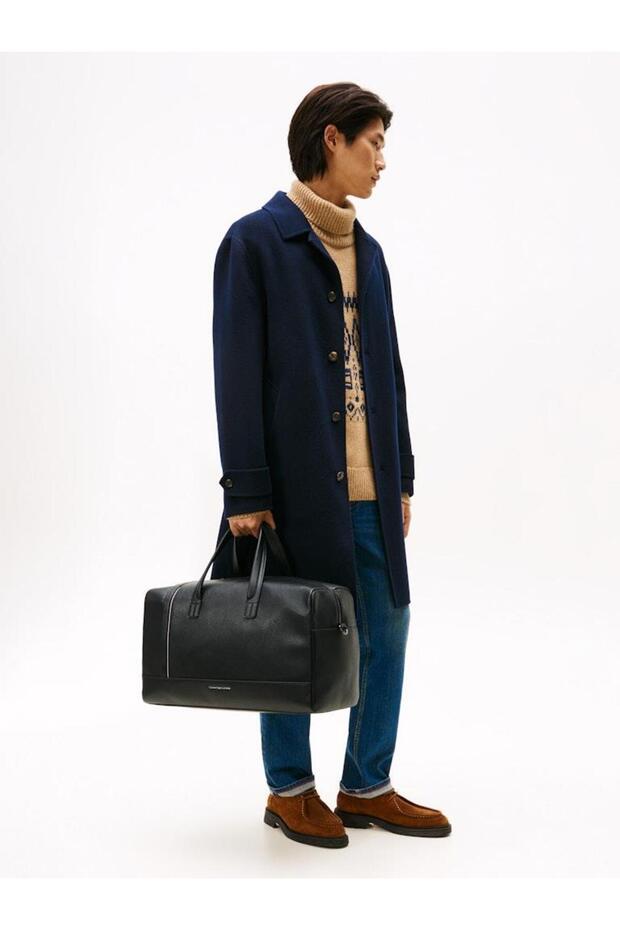 TH CENTRAL DUFFLE - 2