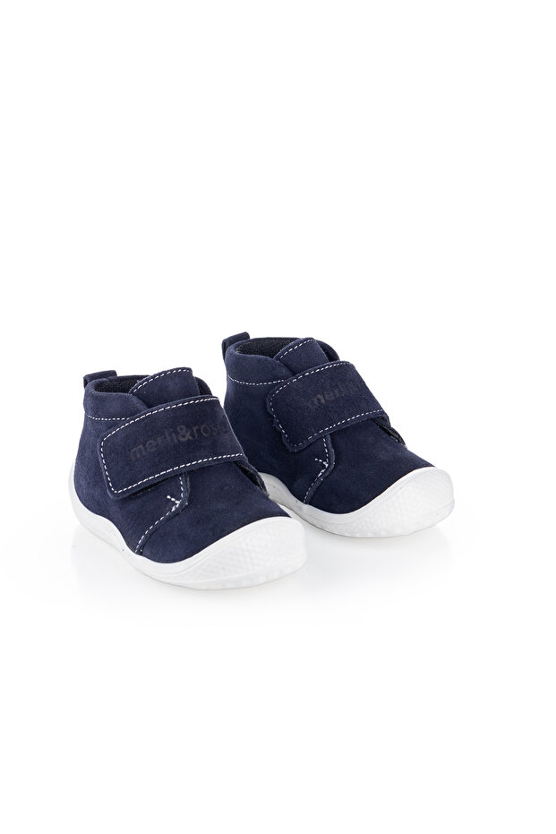 Stride İlk Adım Botu - 2