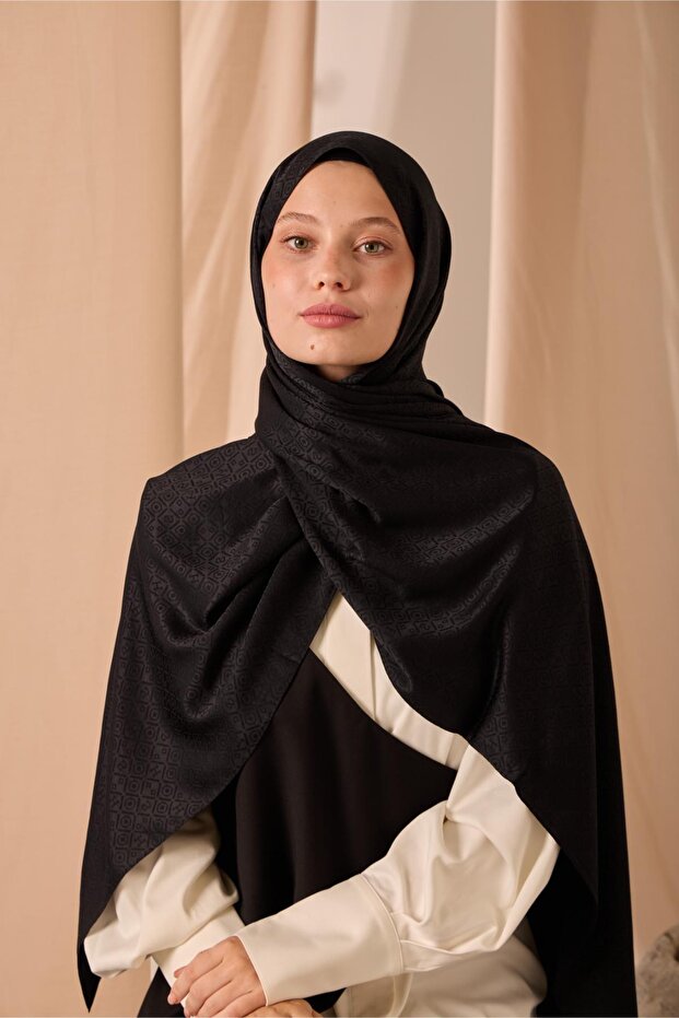 شال فاخر 40007-06