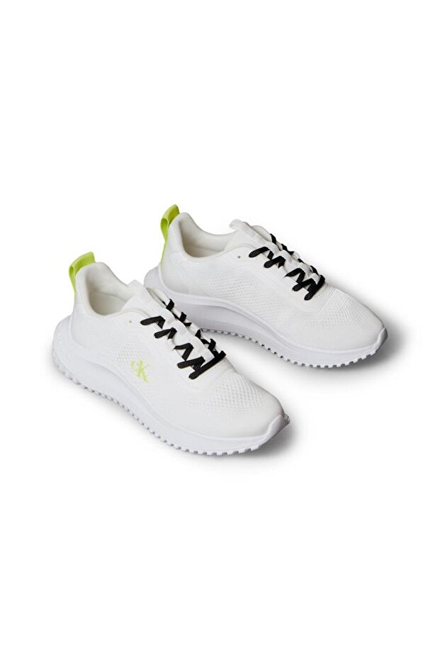 EVA RUNNER DRAWSTRING MIX MG - 2