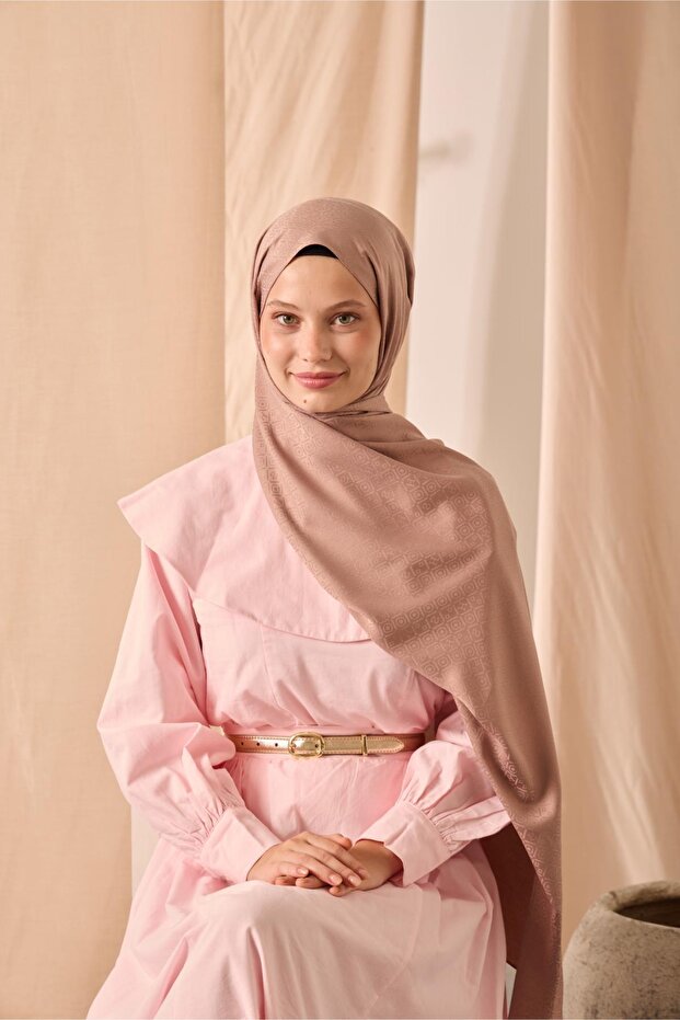 Deluxe Shawl 40007-07