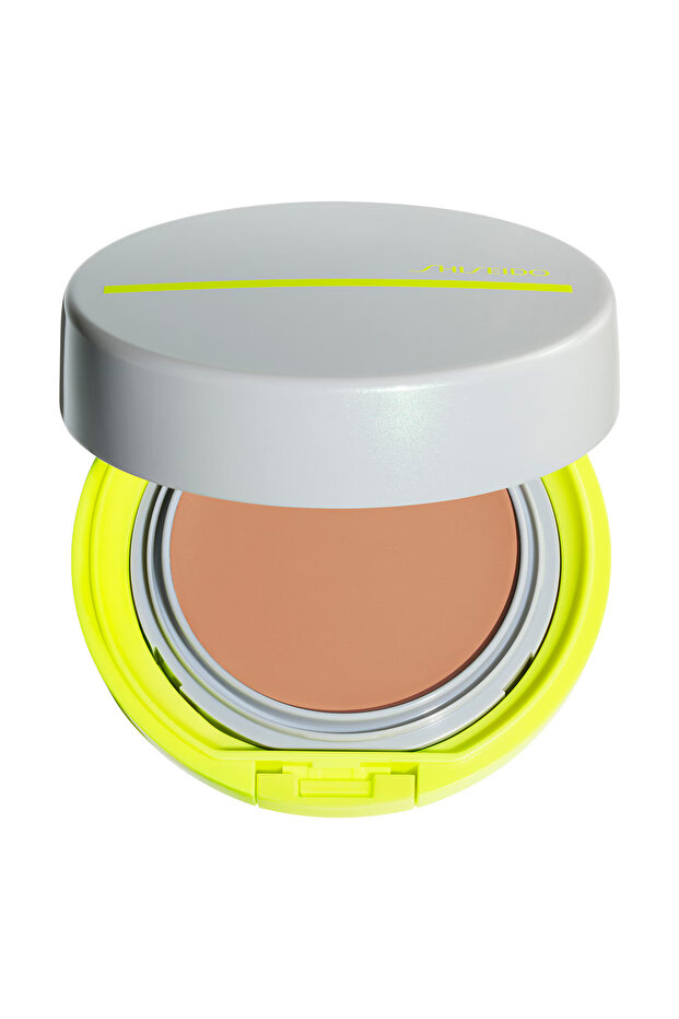 Sports Bb Compact Spf 50 Light