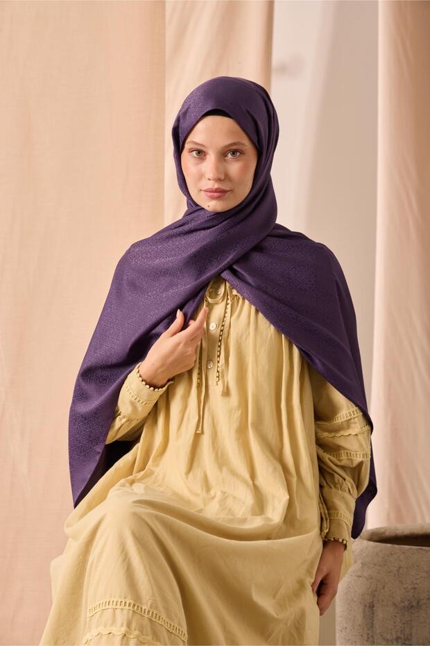 Deluxe Shawl 40007-12