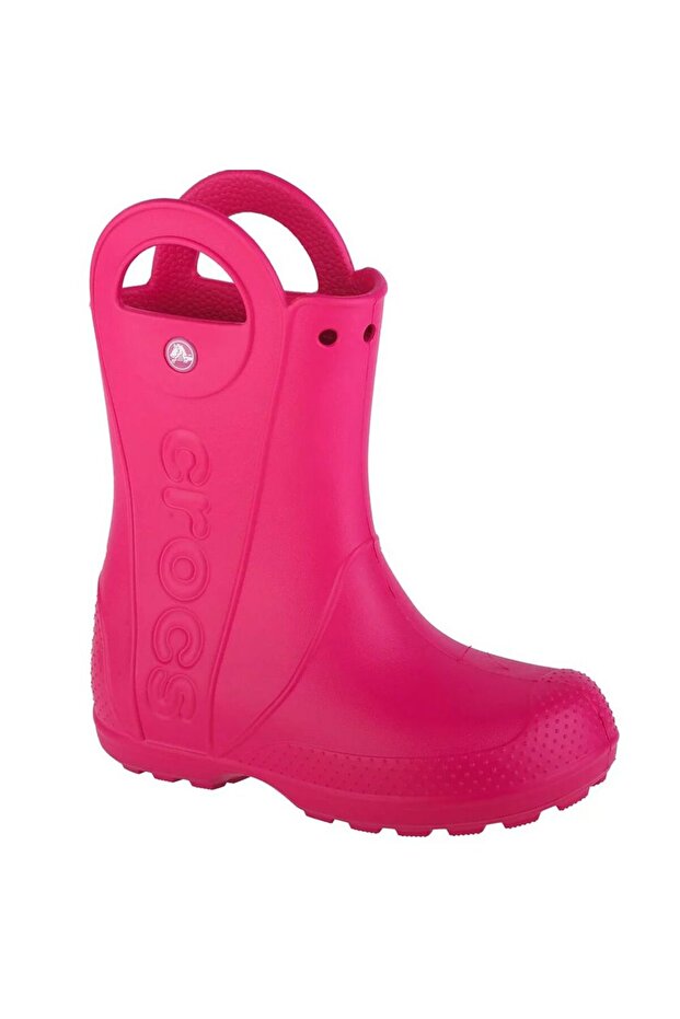 Μπότες Handle It Rain K - 1