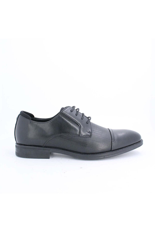 Brody Oxford Shoes