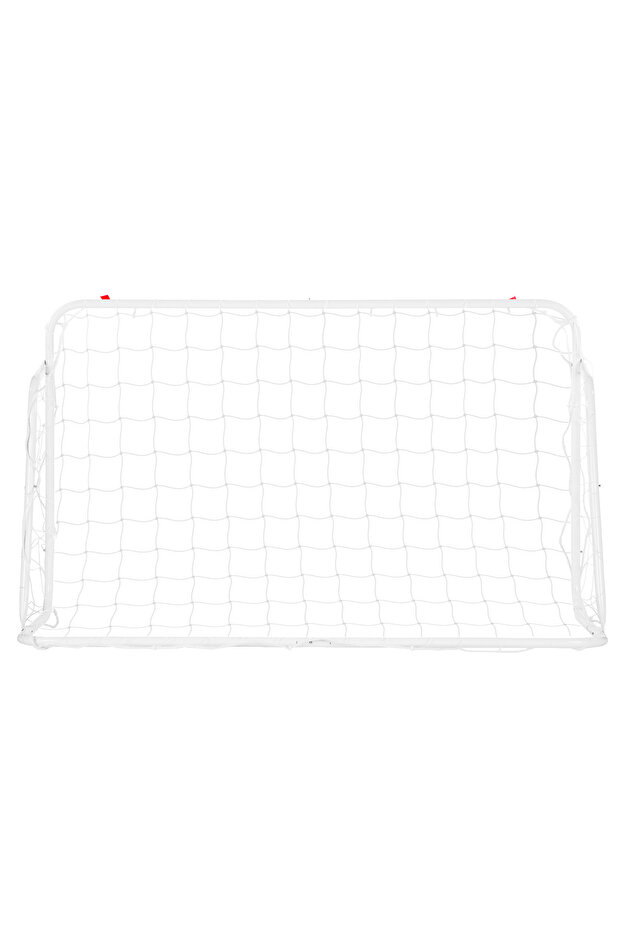 Fotbal Goal Net - Multicolor - 3