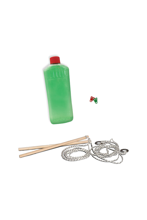 الفقاعات الضخمة XXL - 2