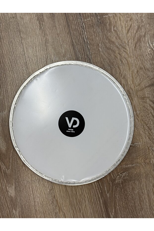 Darbuka derisi 23 cm - 2