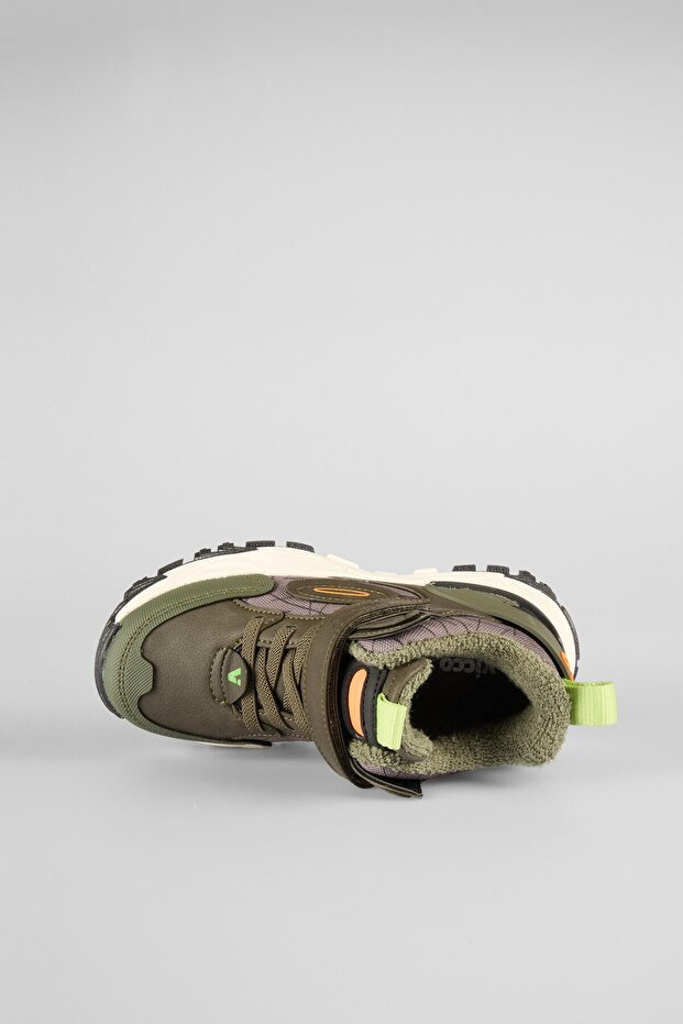 Erkek Çocuk Rahat Hafif Bot - 4