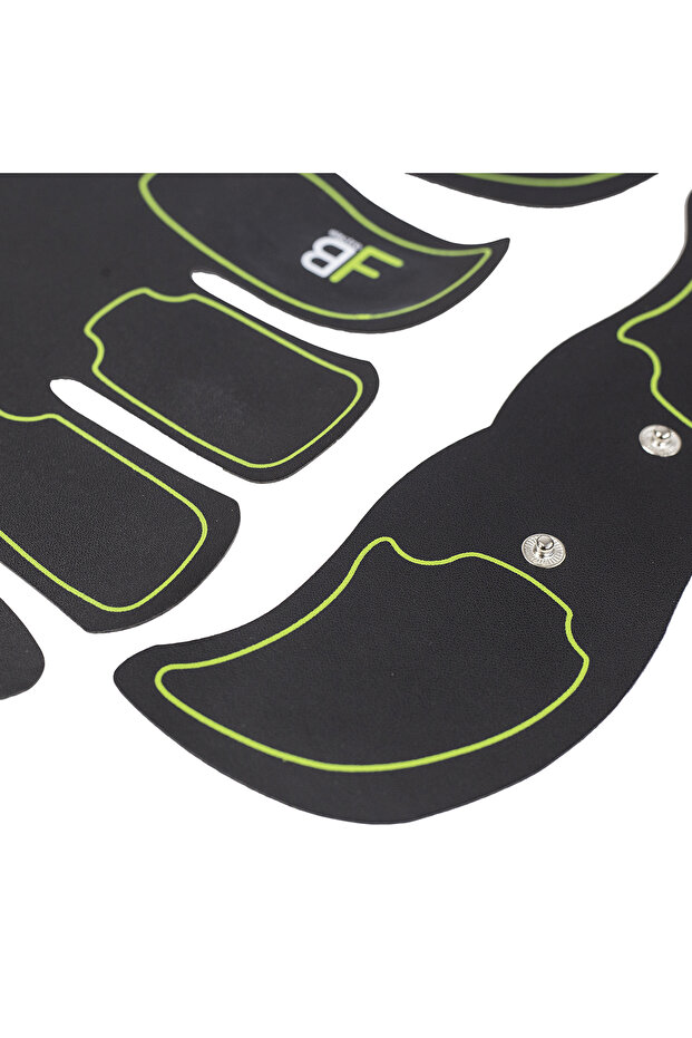 ELECTRO BF MUSCLE ELECTROSTIMULATOR - 5