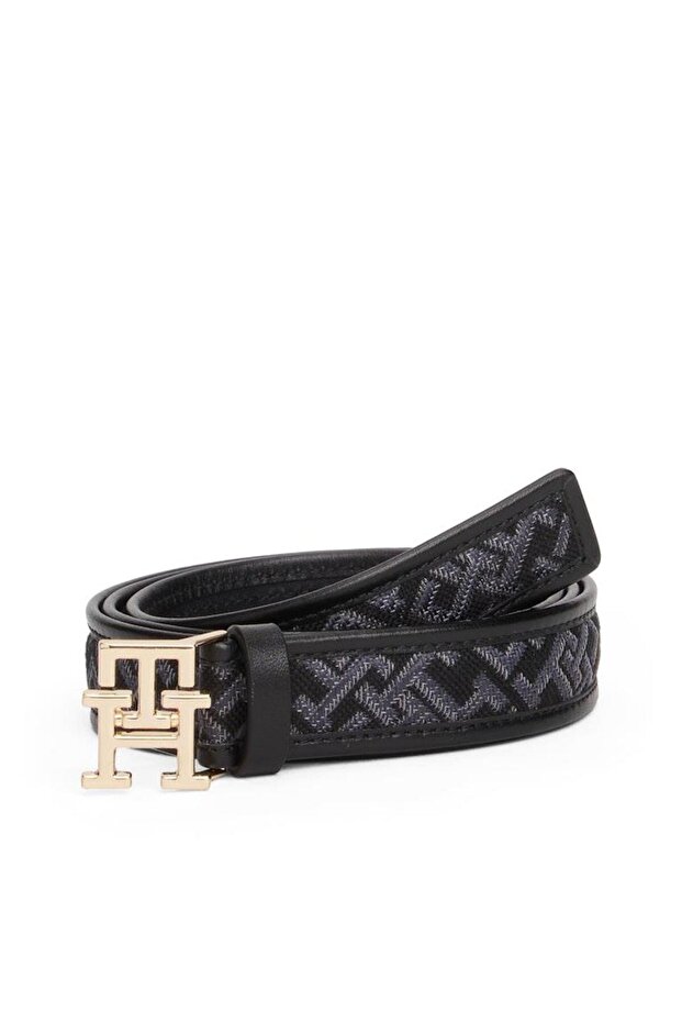 TH MODERN 2.5 JACQUARD - 1