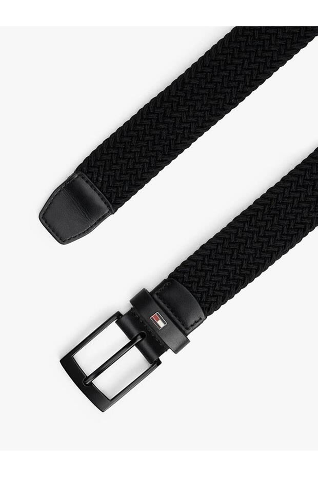 ADAN 3.5 ELASTICKÝ - 2