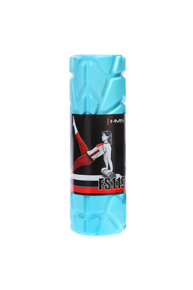 FS119 MINT ROLLER HMS - 1