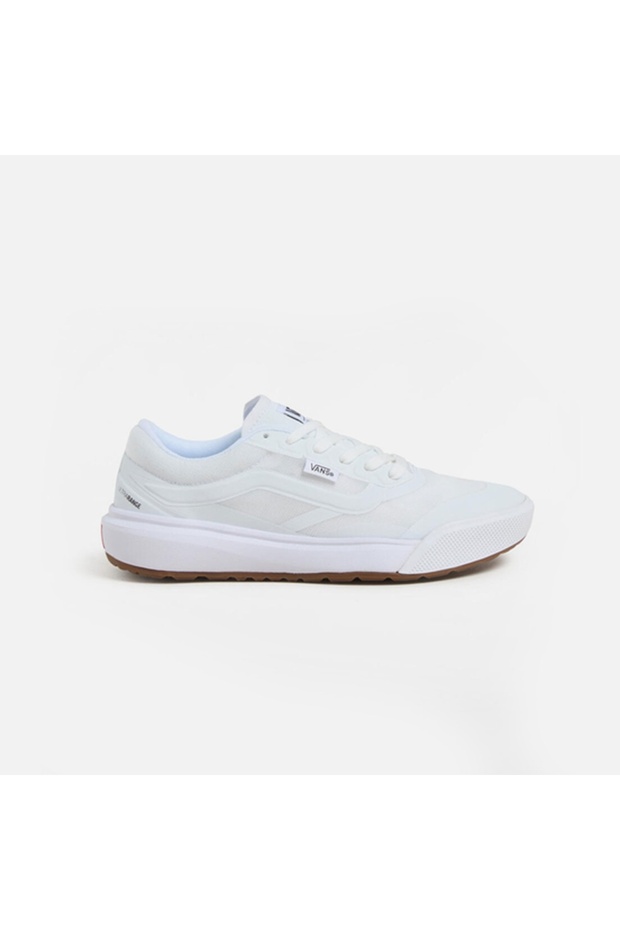 Mte Ultrarange 2.0 Rw Unisex White Sneaker - Vn000D60W001