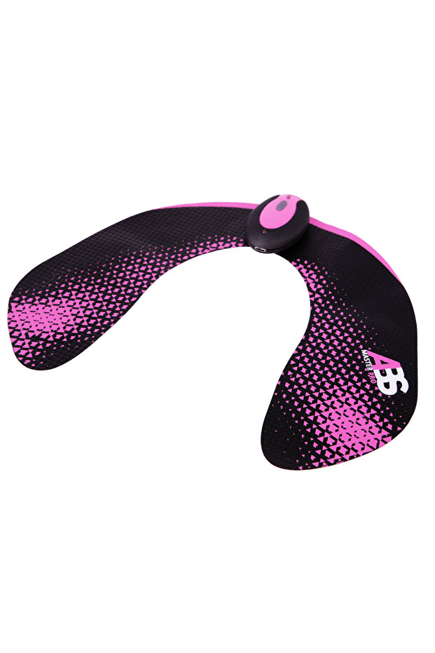 ABS MASTER PRO MULTI SET MUSCLE ELECTROSTIMULATOR - 6