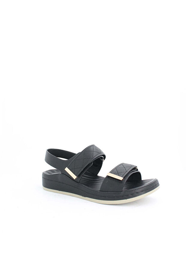 Vecee Sandals - 3