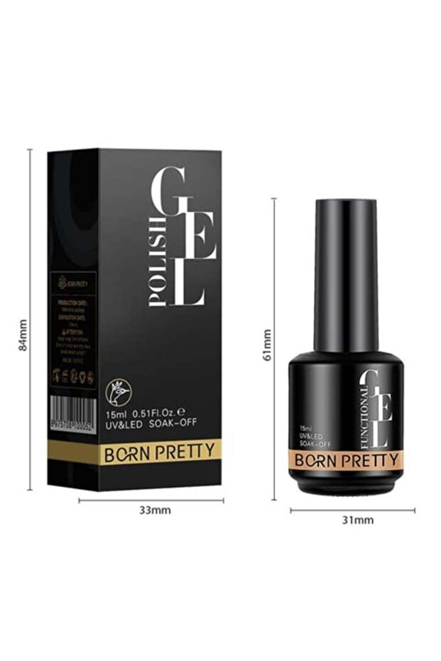 Dehidratör-15ml - 2