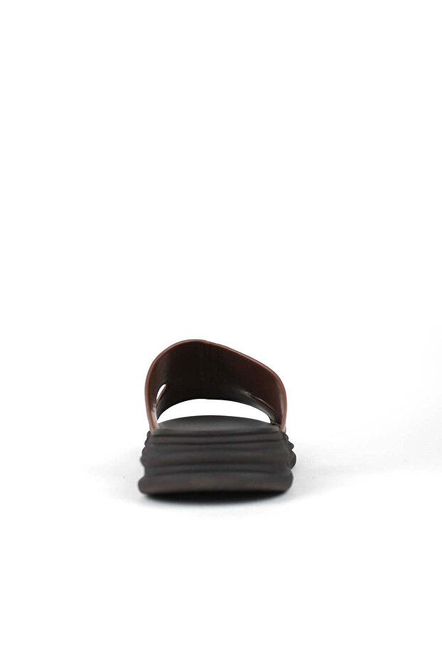 صندل دانستون - 4