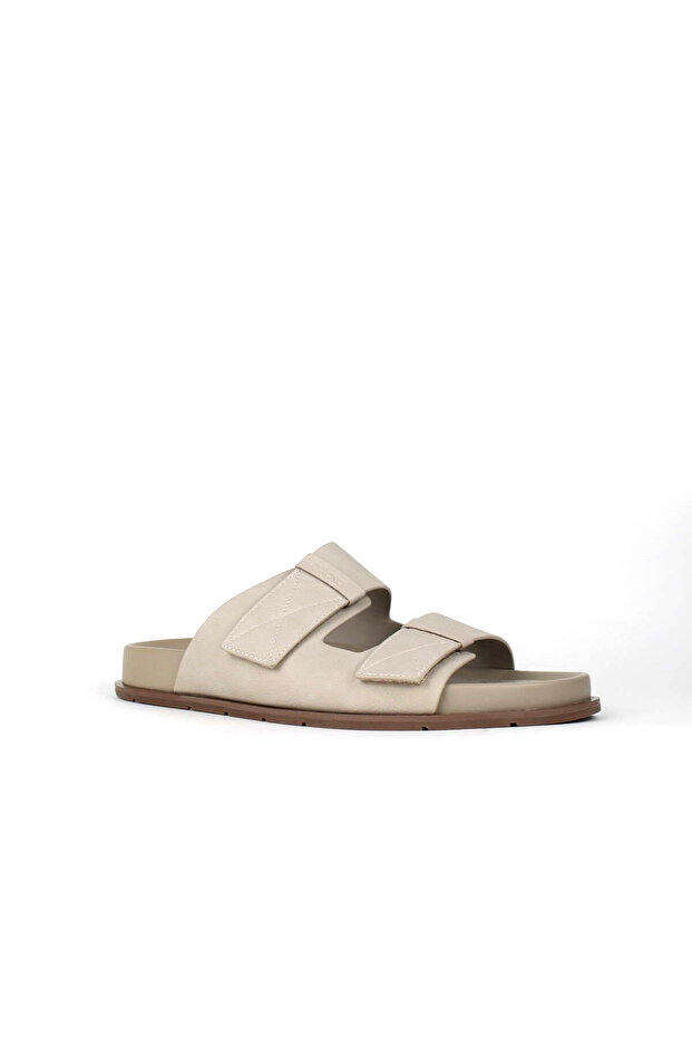 Brien Sandals - 2