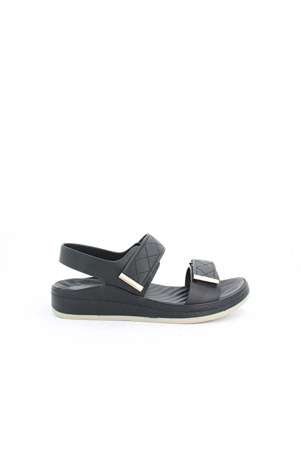 Vecee Sandals - 1