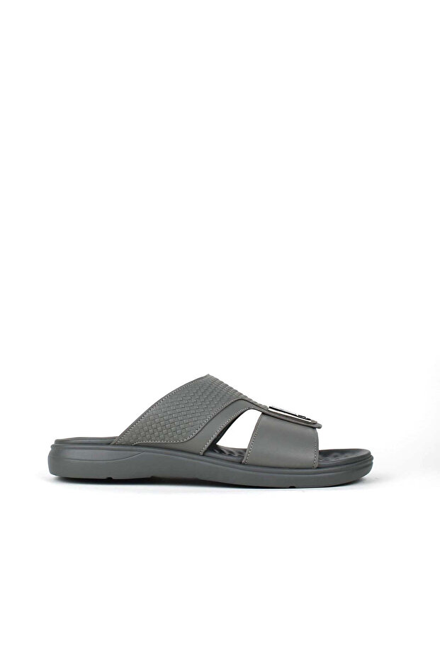 صنادل باينز - 1