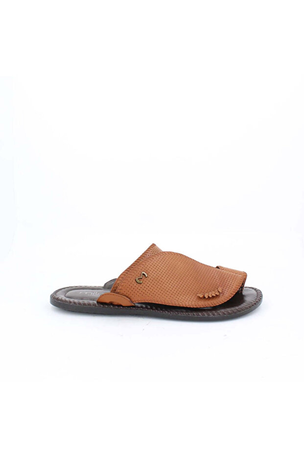 Veeliksunfinger Sandals