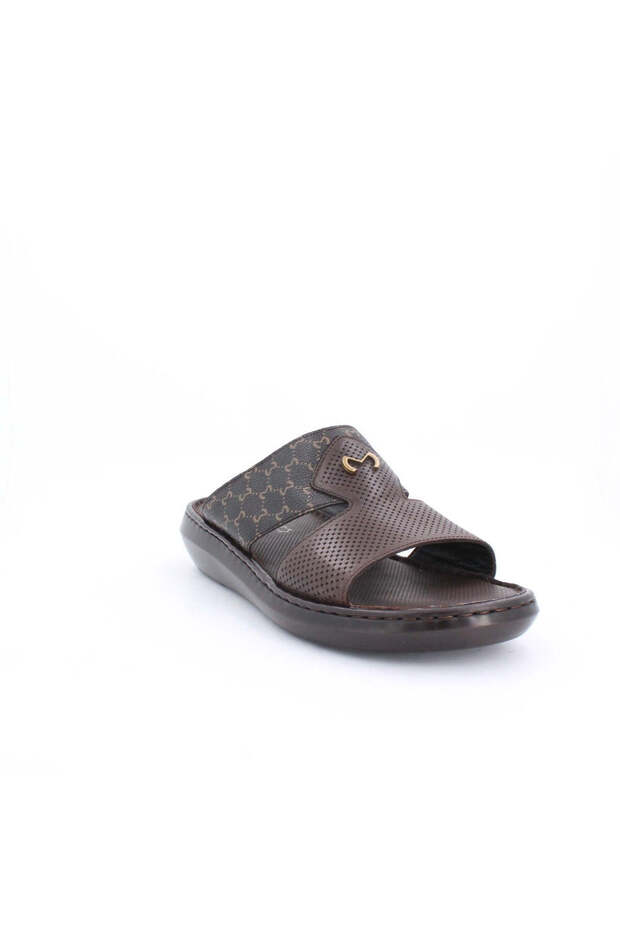 صنادل فيليف - 4