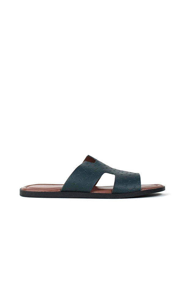 Davit Sandals - 1
