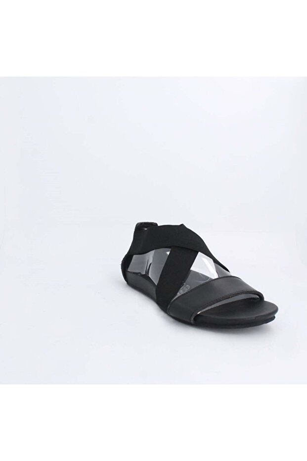 صنادل زاغر - 3