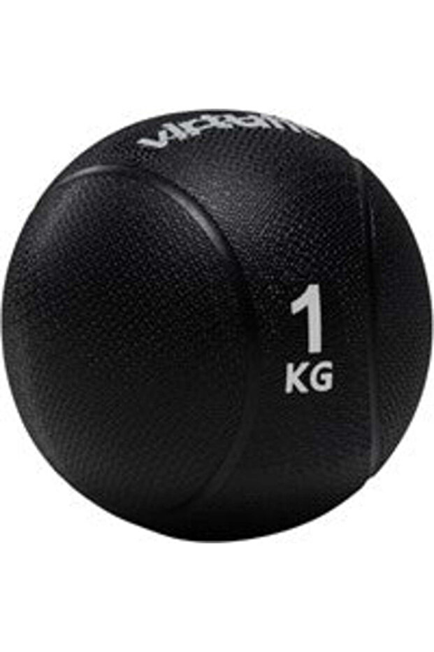 Minge medicinală Pro 1 kg - 3