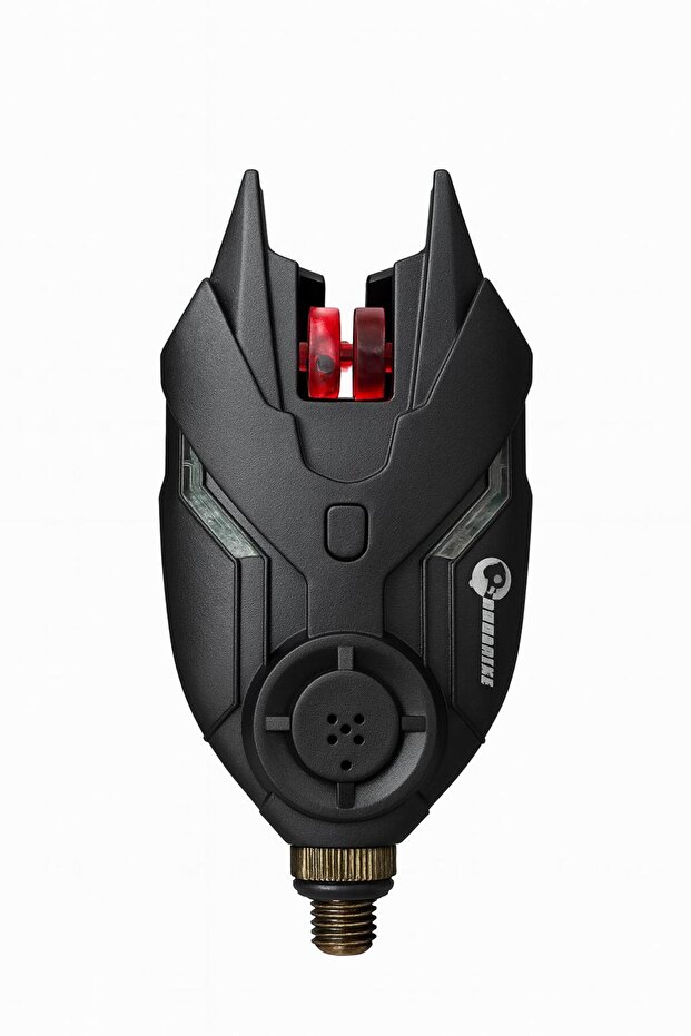 Sazan Alarm Seti 4+1 - 2