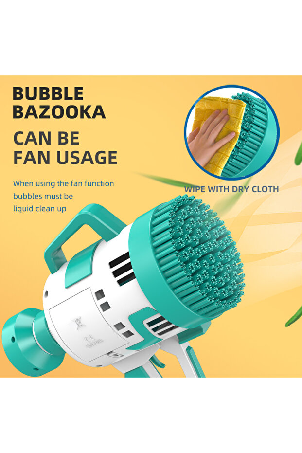 فقاعة الصواريخ 48 حفرة - 2