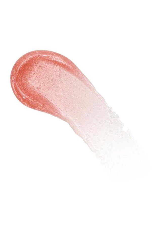 Sunset Shimmer Bomb - 3