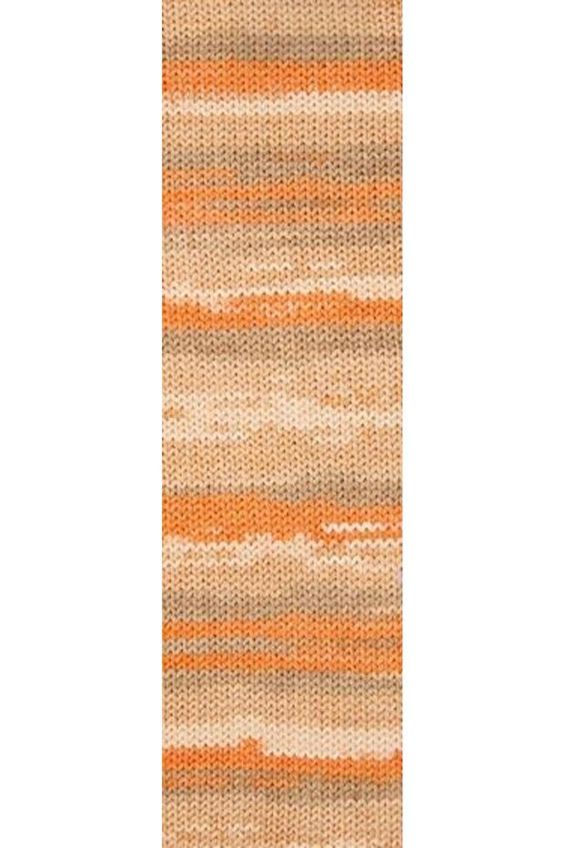 Cotton Gold Batik 8095 - 2