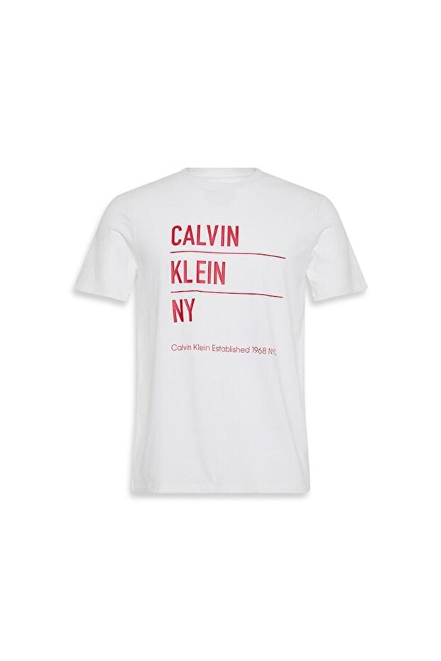 SS 30S EU NY GRAPHI - 6