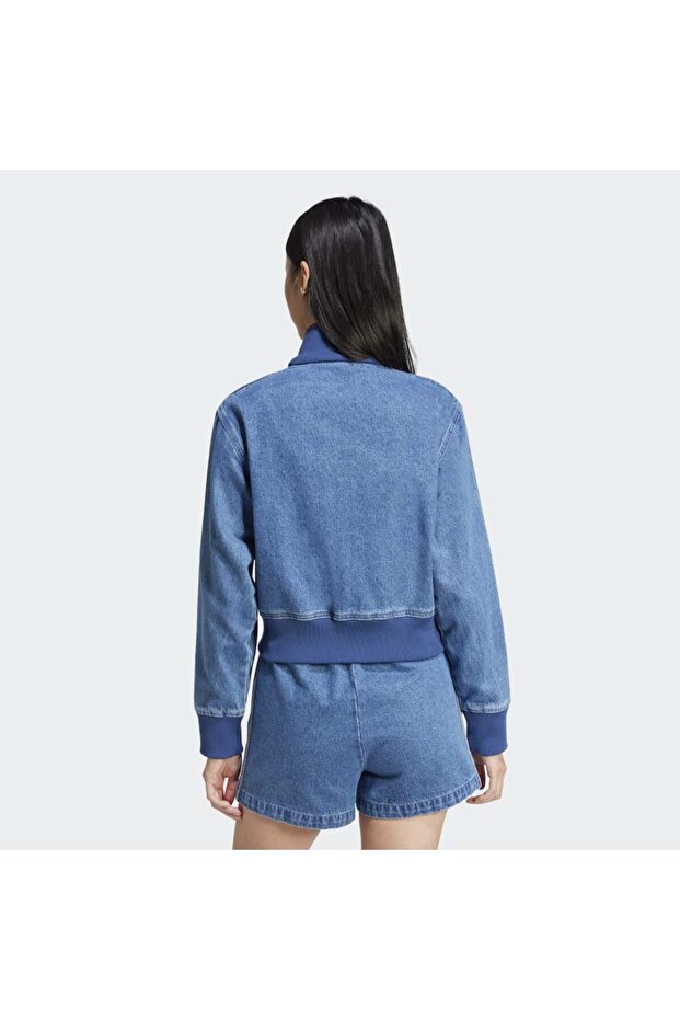 DENIM TT - 2