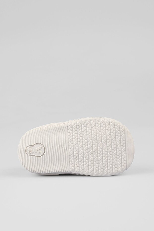 Paw II Erkek Çocuk İlk Adım Bot - 4